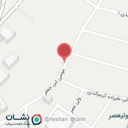 عکس خانه پینگ پنگ