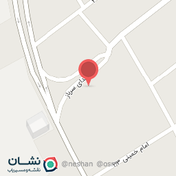 عکس پمپ آب فخری 2