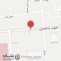 عکس ساز سنتر