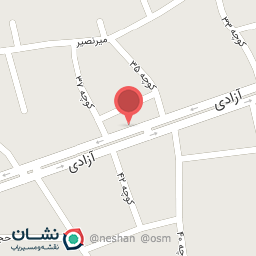 عکس تعویض روغنی منظم