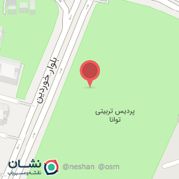 عکس شرکت آتی ساز