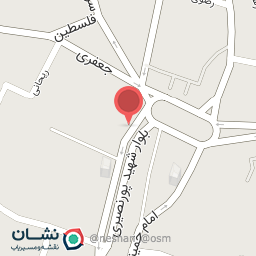 عکس خودپرداز موسسه ملل