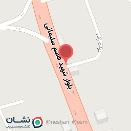 عکس خودپرداز بانک سپه