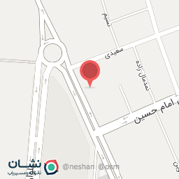 عکس فرش فروشی کاشانی