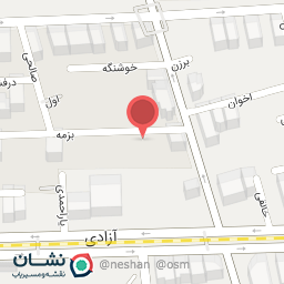 عکس آموزشگاه مهارتکده