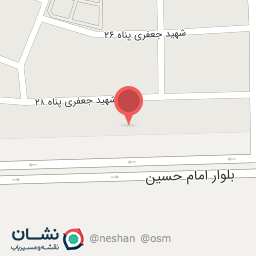 عکس مرکز تخصصی زیبایی خودرو دیتیلینگ پلاس