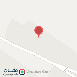 عکس کارشناسی و تشخیص رنگ تربتی