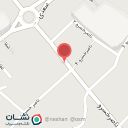 عکس فست‌فود بوفالو