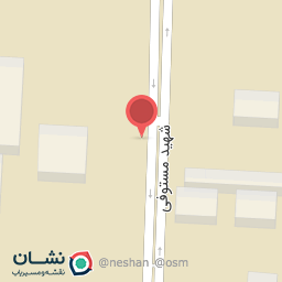 عکس فراز سیستم 