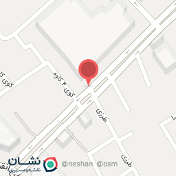 عکس عطر و ادکلن بیژن