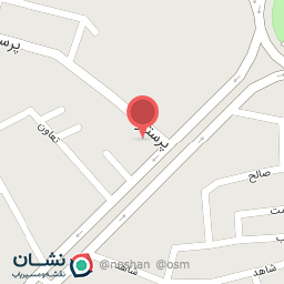 عکس پست بانک