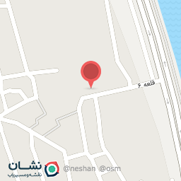 عکس مسجد علی عبدالله صالح