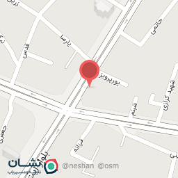 عکس خودپرداز بانک مسکن