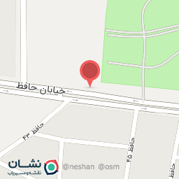 عکس دفترکارگاه مصالح ساختمانی رحمانی