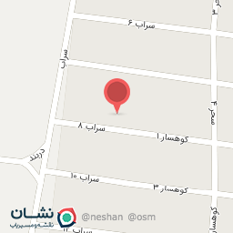 عکس مسجد حضرت رسول (اهل سنت)