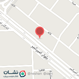 عکس سوپر مارکت پاییز