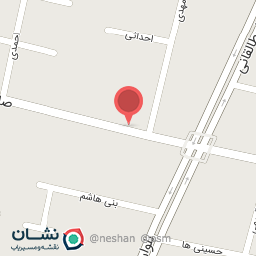 عکس کارواش آریان