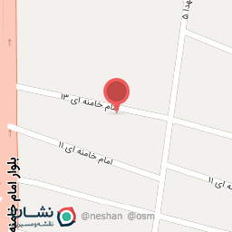 عکس ترشی خانگی کاویانی