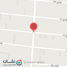 عکس کیف دوزی