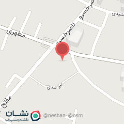 عکس دفتر وکالت دکتر سهیل اصغرزاده