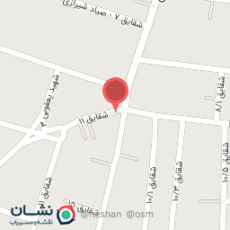 عکس مشاور املاک افسری