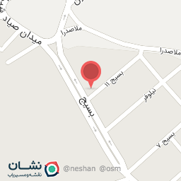 عکس باتری سازی شمس (شعبه دیگری ندارد)