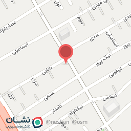 عکس آبمیوه شاه توت