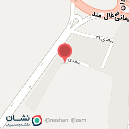 عکس تعمیر ترمز کلاج و لنت کوبی حسین