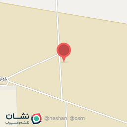 عکس شرکت ره پویان نوین راه ابریشم