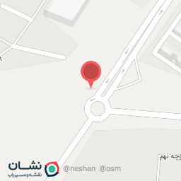 عکس مجتمع مسکونی کوثر 19 3