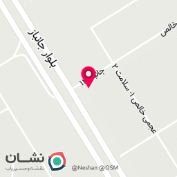 عکس سمساری و امانتکده منصف