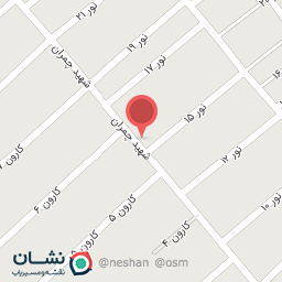 عکس سبزیجات آماده لیمو