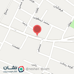 عکس لوازم آشپزخانه حاجی بابایی