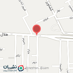 عکس لبنیات و بستنی سنتی ترانه