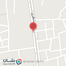 عکس اموزشگاه بهورزی