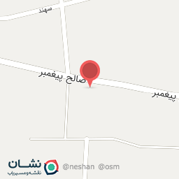 عکس خدمات صنعتی فصاحت