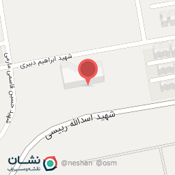 عکس فست فود نریمان