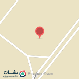 عکس شهرک صنعتی کرمانشاه