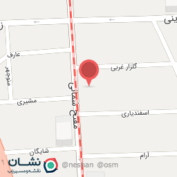 عکس کافه آلا