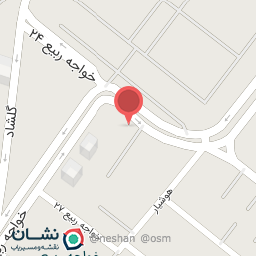 عکس پیتزا ساندویچ آریا