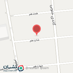 عکس شرکت سرمایه‌گذاری توسعه گوهران امید