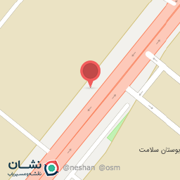 عکس دنیای صندلی ایران