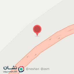 عکس رستوران باباکوهی