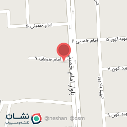 عکس آموزشگاه زبان انگلیسی بیان