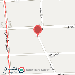 عکس کافه آنوا