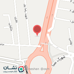 عکس اتومبیل شیک