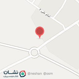 عکس پیتزا ساندویچ حامد