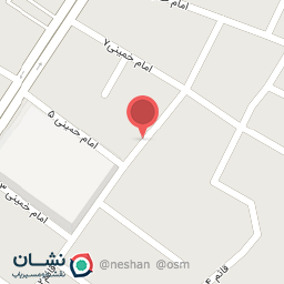 عکس پارکینگ