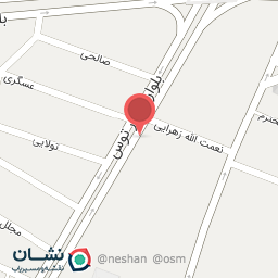 عکس سالن وزنه برداری 