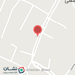 عکس املاک جهان جاویدان